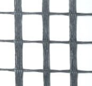 編制技術制造成的樣品
